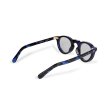 画像4: EVILACT eyewear (イーヴルアクト アイウェア) | “GREEVES” カラー調光  (4)