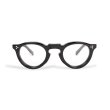 画像2: EVILACT eyewear (イーヴルアクト アイウェア) | “GREEVES” 調光  (2)