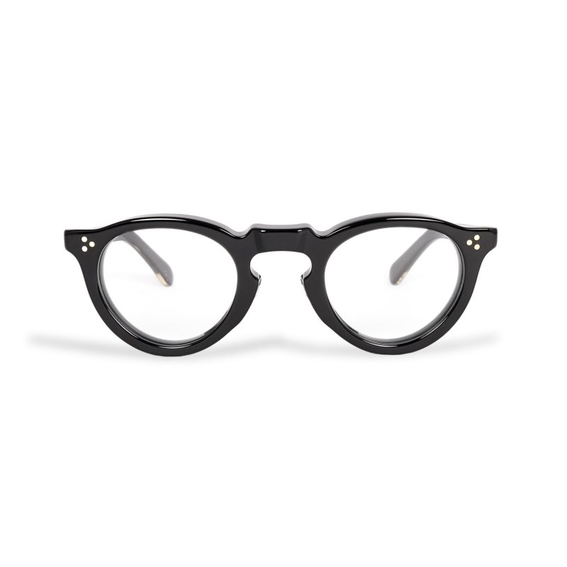 画像2: EVILACT eyewear (イーヴルアクト アイウェア) | “GREEVES” 調光  (2)