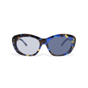 画像1: EVILACT eyewear (イーヴルアクト アイウェア) | “GREYHOUND” カラー調光 