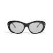画像2: EVILACT eyewear (イーヴルアクト アイウェア) | “GREYHOUND” カラー調光  (2)