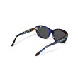 画像3: EVILACT eyewear (イーヴルアクト アイウェア) | “GREYHOUND”  (3)