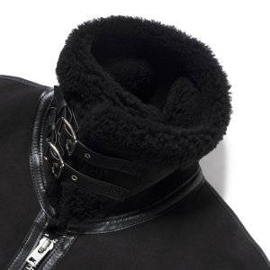 画像4: EVILACT (イーヴルアクト) | B-3 JKT 