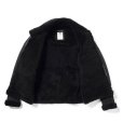 画像3: EVILACT (イーヴルアクト) | B-3 JKT  (3)