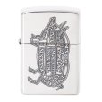 画像1: PORKCHOP GARAGE SUPPLY | PORK ZIPPO  (1)