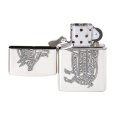 画像2: PORKCHOP GARAGE SUPPLY | PORK ZIPPO  (2)