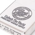画像6: PORKCHOP GARAGE SUPPLY | PORK ZIPPO  (6)