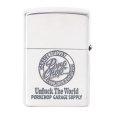 画像4: PORKCHOP GARAGE SUPPLY | PORK ZIPPO  (4)