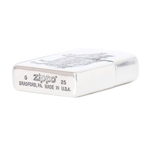 画像7: PORKCHOP GARAGE SUPPLY | PORK ZIPPO 