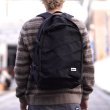 画像1: BLUCO (ブルコ) | BURIC NYLON DAY BAG  (1)