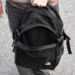 画像3: BLUCO (ブルコ) | BURIC NYLON DAY BAG  (3)
