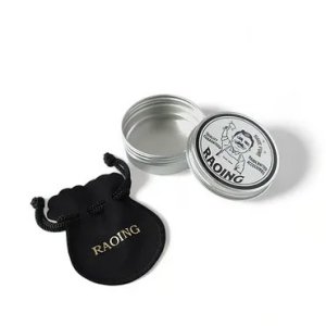 画像11: RAOING (ローイング) | Horse Mexican Ring 