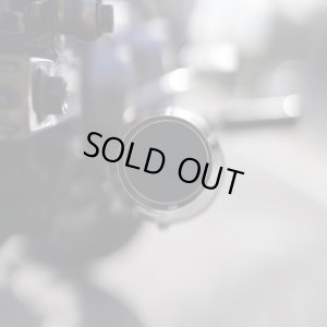 画像11: 【受注生産】Autosport (オートスポーツ) | ORIGINAL MUFFLER 