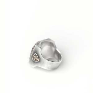 画像3: RAOING (ローイング) | Horse Mexican Ring 