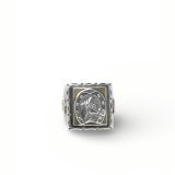 RAOING (ローイング) | Horse Mexican Ring 