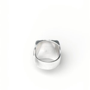 画像4: RAOING (ローイング) | Horse Mexican Ring 