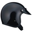 画像5: TT&CO. (ティーティーアンドカンパニー) | BLUE LINE HELMET ヘルメット  (5)