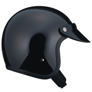 画像5: TT&CO. (ティーティーアンドカンパニー) | BLUE LINE HELMET ヘルメット 