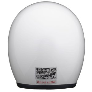 画像4: TT&CO. (ティーティーアンドカンパニー) | BLUE LINE HELMET ヘルメット 