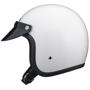 画像3: TT&CO. (ティーティーアンドカンパニー) | BLUE LINE HELMET ヘルメット 