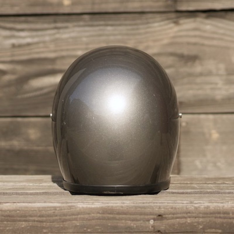 画像4: OCEAN BEETLE (オーシャンビートル) | STR FULL FACE HELMET ヘルメット  (4)