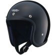 画像1: TT&CO. (ティーティーアンドカンパニー) | BLUE LINE HELMET ヘルメット  (1)