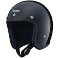 画像1: TT&CO. (ティーティーアンドカンパニー) | BLUE LINE HELMET ヘルメット  (1)