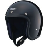 TT&CO. (ティーティーアンドカンパニー) | BLUE LINE HELMET ヘルメット 