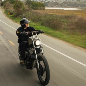 画像9: TT&CO. (ティーティーアンドカンパニー) | SHORTY HELMET ヘルメット 