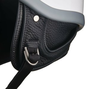 画像3: TT&CO. (ティーティーアンドカンパニー) | SHORTY HELMET ヘルメット 