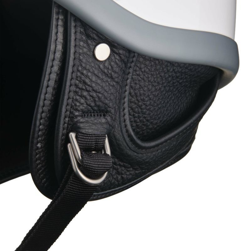 画像3: TT&CO. (ティーティーアンドカンパニー) | SHORTY HELMET ヘルメット  (3)