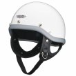 画像5: TT&CO. (ティーティーアンドカンパニー) | SHORTY HELMET ヘルメット  (5)