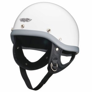 画像5: TT&CO. (ティーティーアンドカンパニー) | SHORTY HELMET ヘルメット 