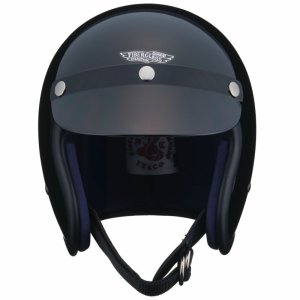 画像2: TT&CO. (ティーティーアンドカンパニー) | BLUE LINE HELMET ヘルメット 