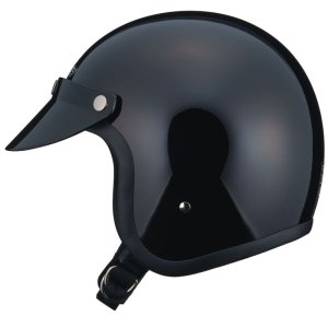 画像3: TT&CO. (ティーティーアンドカンパニー) | BLUE LINE HELMET ヘルメット 