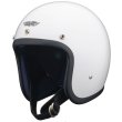 画像1: TT&CO. (ティーティーアンドカンパニー) | BLUE LINE HELMET ヘルメット  (1)