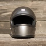 OCEAN BEETLE (オーシャンビートル) | STR FULL FACE HELMET ヘルメット 