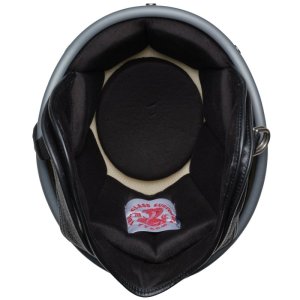 画像6: TT&CO. (ティーティーアンドカンパニー) | SHORTY HELMET ヘルメット 
