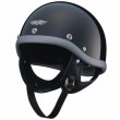 画像5: TT&CO. (ティーティーアンドカンパニー) | SHORTY HELMET ヘルメット  (5)