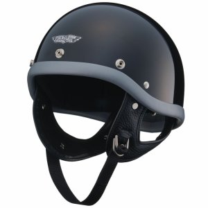 画像5: TT&CO. (ティーティーアンドカンパニー) | SHORTY HELMET ヘルメット 