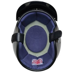 画像6: TT&CO. (ティーティーアンドカンパニー) | BLUE LINE HELMET ヘルメット 