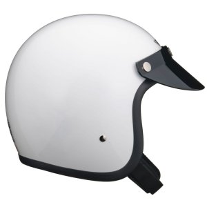 画像5: TT&CO. (ティーティーアンドカンパニー) | BLUE LINE HELMET ヘルメット 