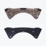 Hoodlum (フッドラム) | HELMET MUFFLER -Shorty4- 