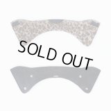 Hoodlum (フッドラム) | HELMET MUFFLER -Shorty4- 