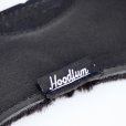 画像3: Hoodlum (フッドラム) | HELMET MUFFLER -Shorty4-  (3)
