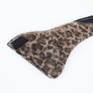 画像3: Hoodlum (フッドラム) | HELMET MUFFLER -Shorty4- 