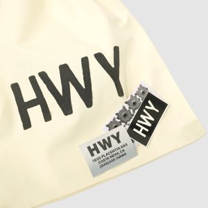 画像13: CREED (クリード) | CREED x HWY HALF G-1 