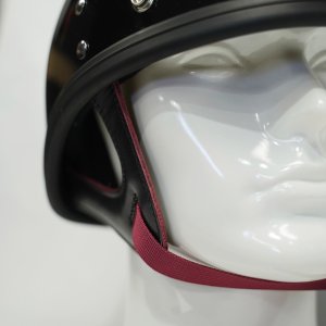 画像10: CREED (クリード) | CREED x HWY HALF G-1 