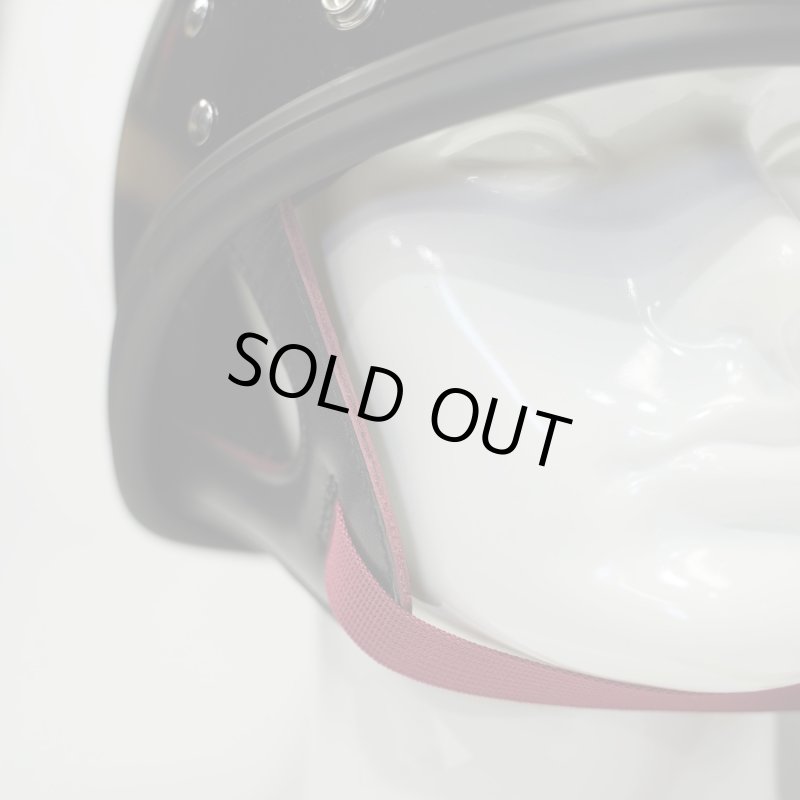 画像10: CREED (クリード) | CREED x HWY HALF G-1  (10)