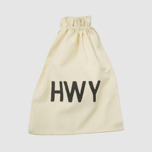 画像12: CREED (クリード) | CREED x HWY HALF G-1 